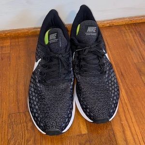 New condition Nike Zoom Pegasus
